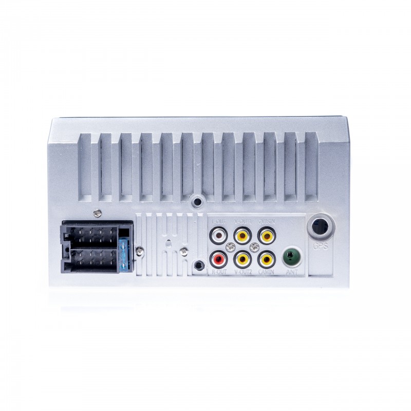 EPCR01-CAR-RADIO-7-USB-MICRO-SD.jpg