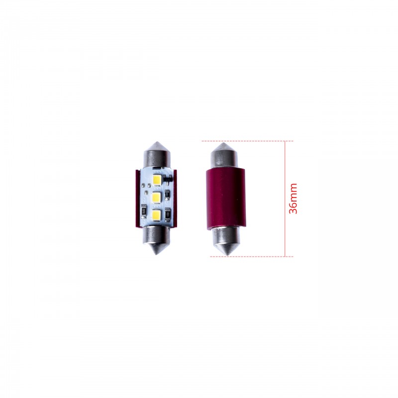EPLP02-C5W-36MM-3SMD-2835-SAMSUNG-LED-CA