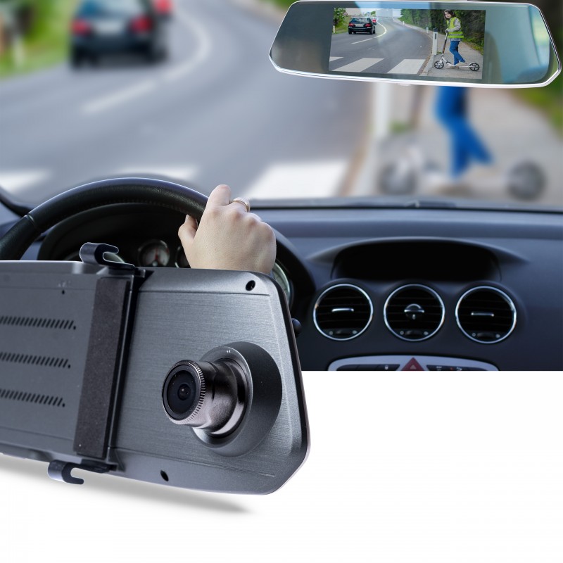EPDVR04-FHD-1080P-7-TOUCH-TFT-REAR-CAMER