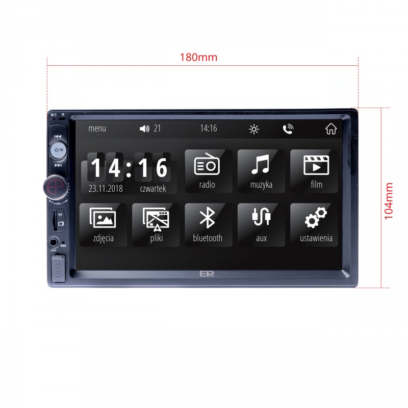 EPCR01-CAR-RADIO-7-USB-MICRO-SD.jpg