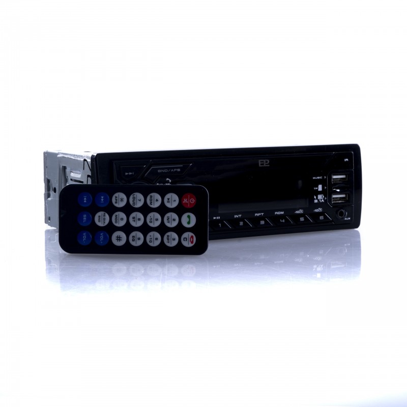 EPCR05-CAR-RADIO-1-DIN-USB-MICRO-SD-BT.j