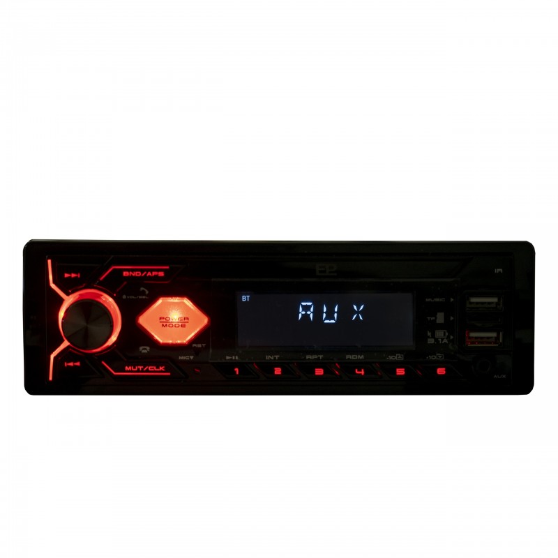 EPCR05-CAR-RADIO-1-DIN-USB-MICRO-SD-BT.j